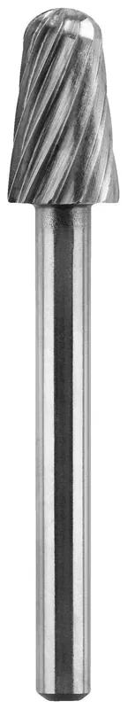 Höghastighetsfräs Fri frakt